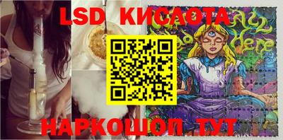 МДПВ Гусев