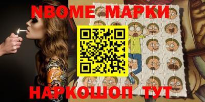 МДПВ Гусев