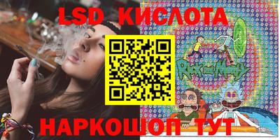 МДПВ Гусев