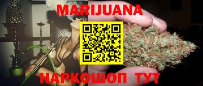 МДПВ Гусев