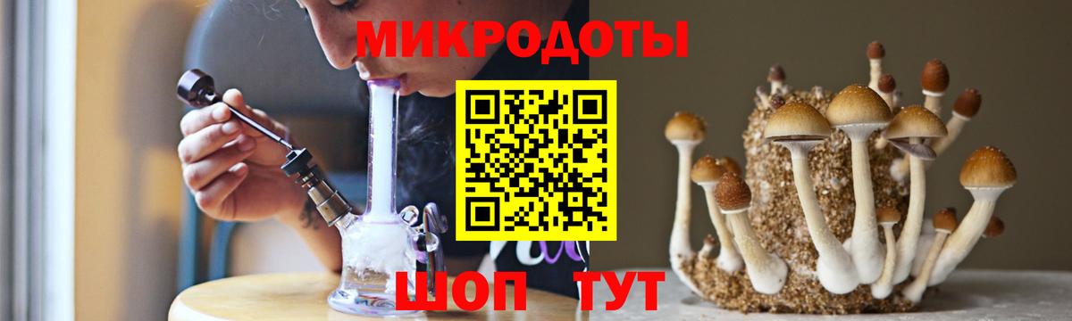Галлюциногенные грибы MAGIC MUSHROOMS  Галлюциногенные грибы Cubensis  Вход с VPN  Вязники 